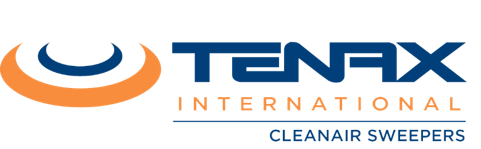 Helve Municipal –  Logo Parteneri TENAX INTERNATIONAL