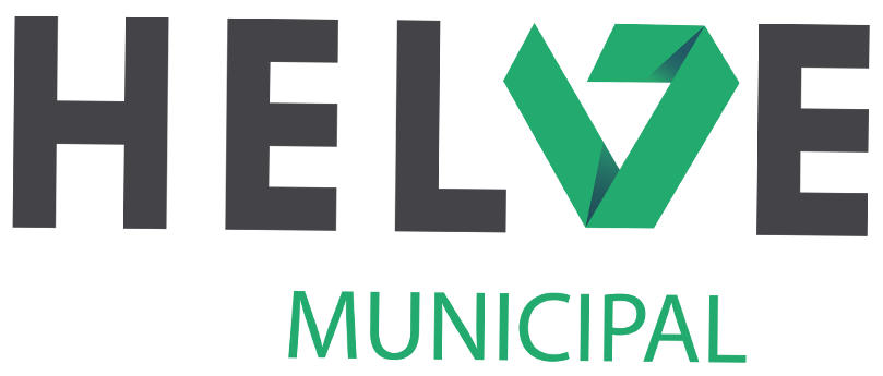 HELVE MUNICIPAL -logo_dmunicipal