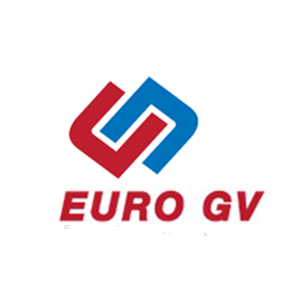 logo_eurogv_home