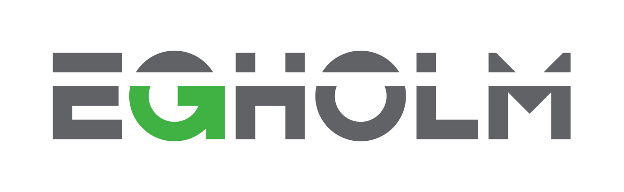 Egholm-Logo-2019-m-RGB